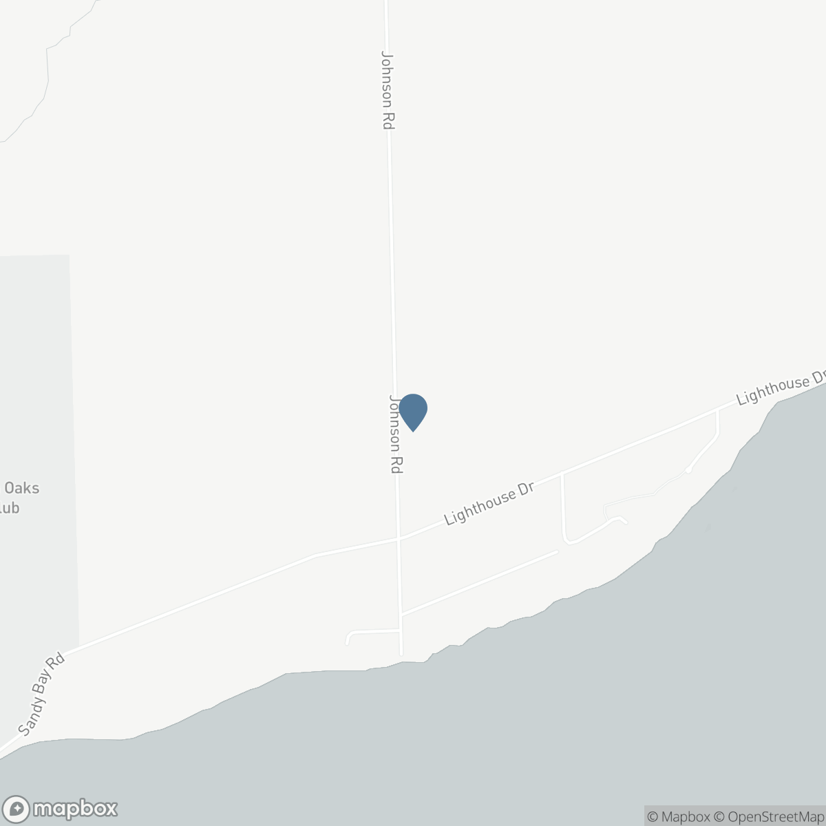 32 JOHNSON Road, Dunnville, Ontario N1A 2W6